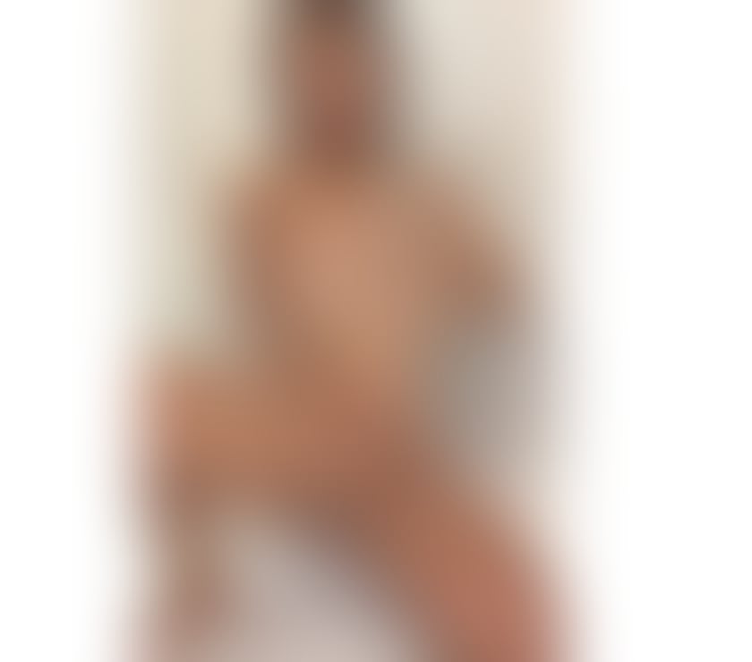 Escorts South East London Woolwich - South East London - Photos for A-LEVELS!🔥 Best Colombian Service! Party GIRL🔥