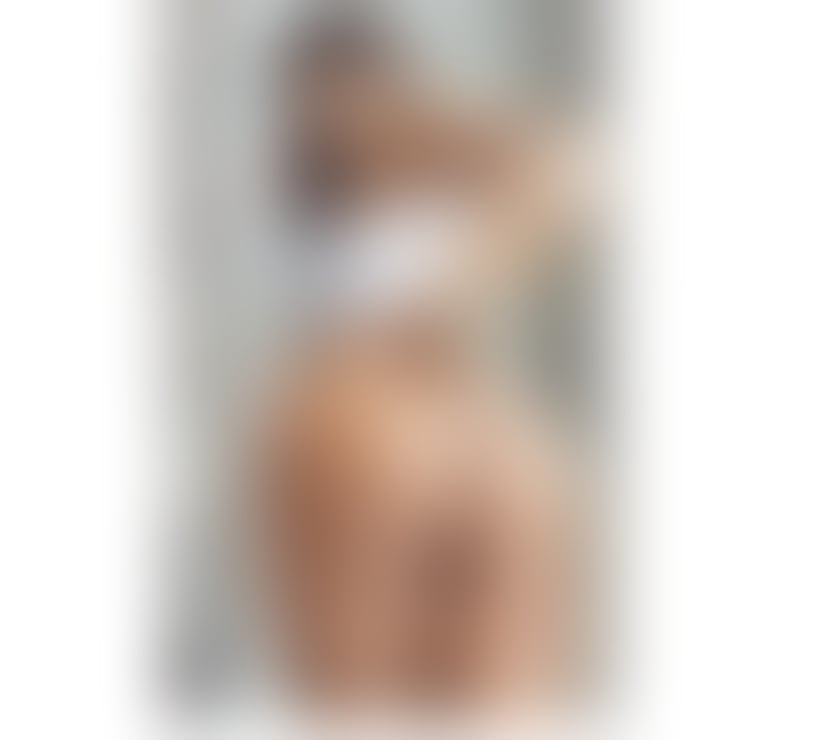 Escorts South East London Woolwich - South East London - Photos for A-LEVELS!🔥 Best Colombian Service! Party GIRL🔥