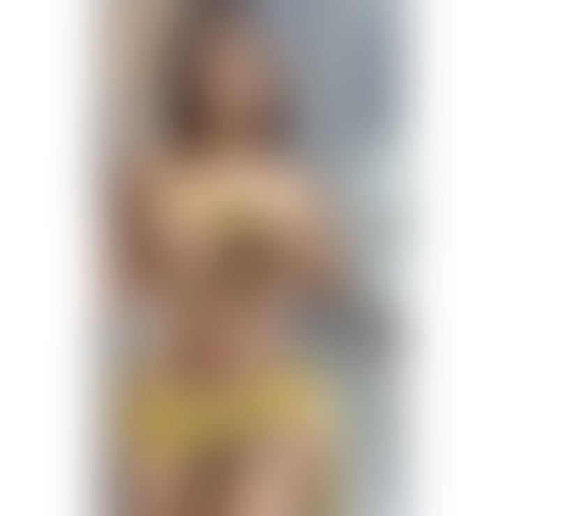 Escorts South East London Woolwich - South East London - Photos for A-LEVELS!🔥 Best Colombian Service! Party GIRL🔥