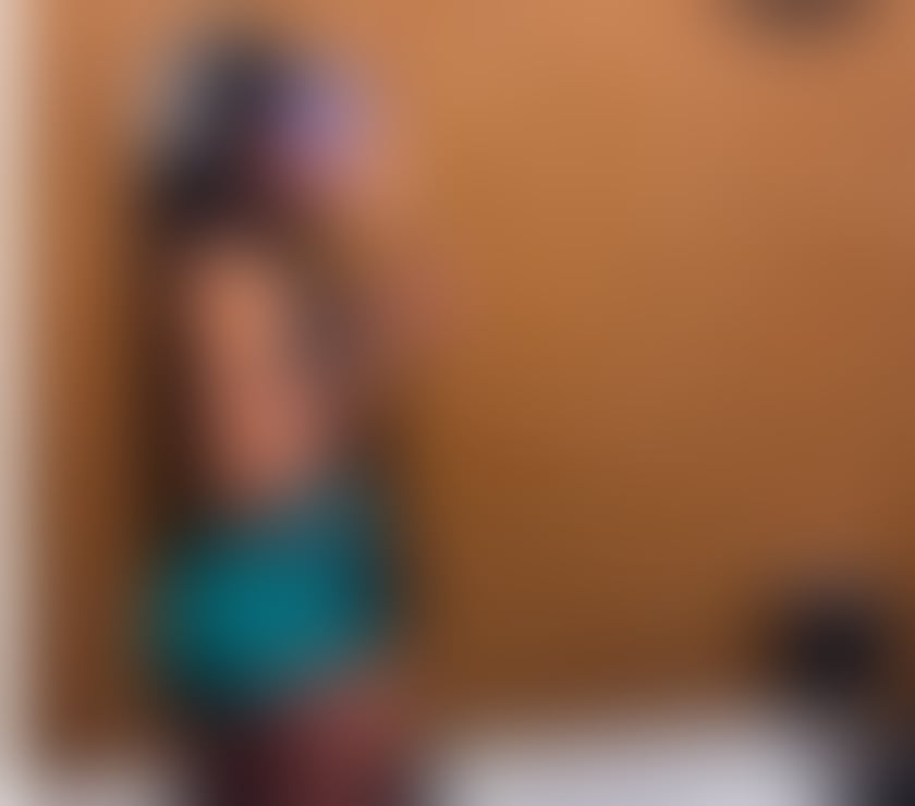 Trans Escorts Manchester City Centre Manchester - Photos for Crislayne.figue