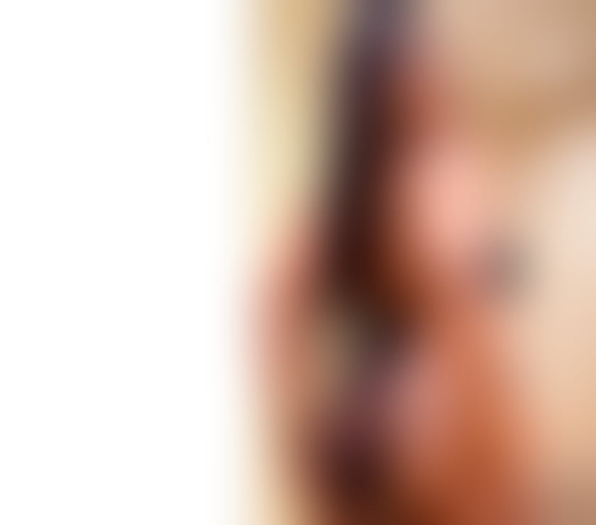 Escorts South East London Peckham - South East London - Photos for 🔞HOT BLACK🚨SIMONE‼️🌶️