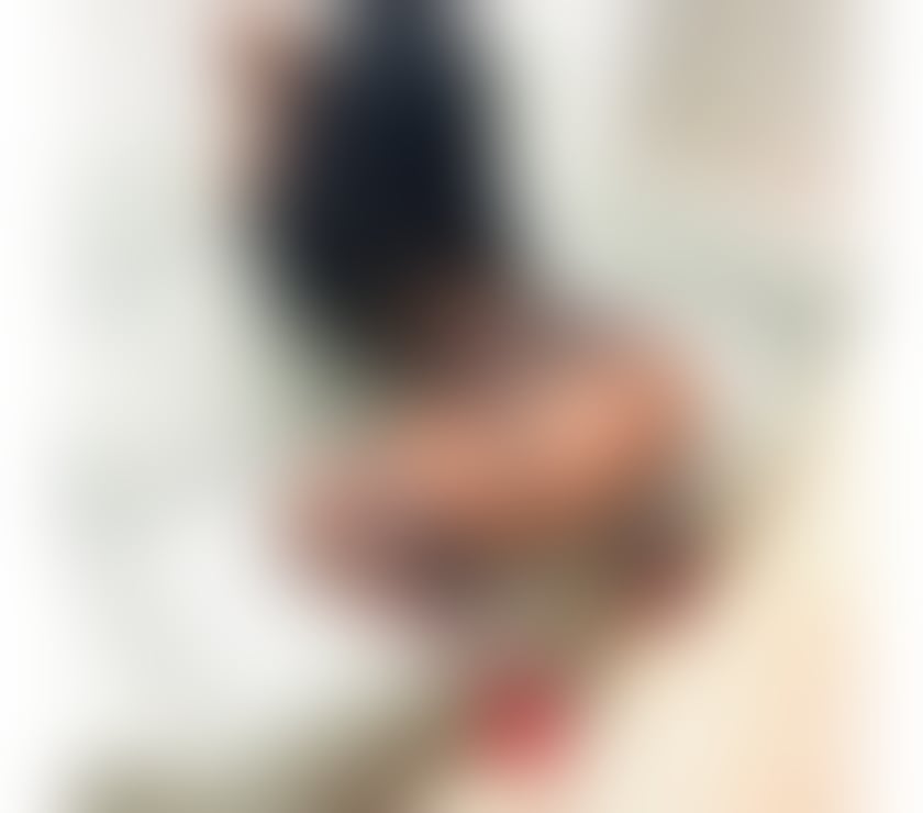 Escorts Peckham South East London - Photos for 🔞HOT BLACK🚨SIMONE‼️🌶️