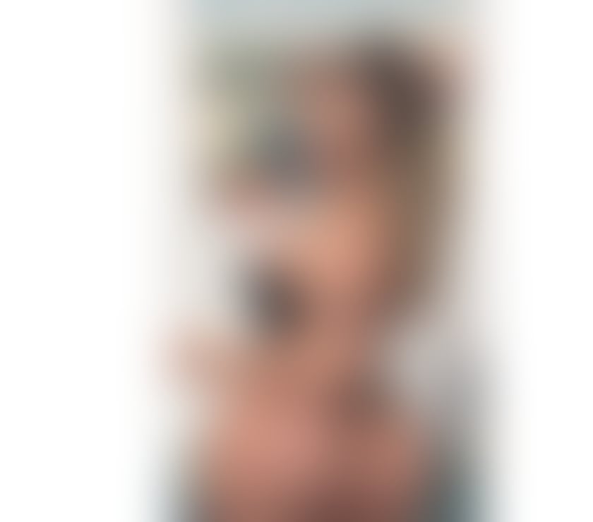 Escorts Oxfordshire Oxford - Photos for New in town TRANS I BET YOU HAVE NEVER MET ANYONE SLUT AS ME