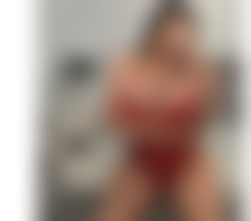 Escorts Oxfordshire Oxford - Photos for New in town TRANS I BET YOU HAVE NEVER MET ANYONE SLUT AS ME