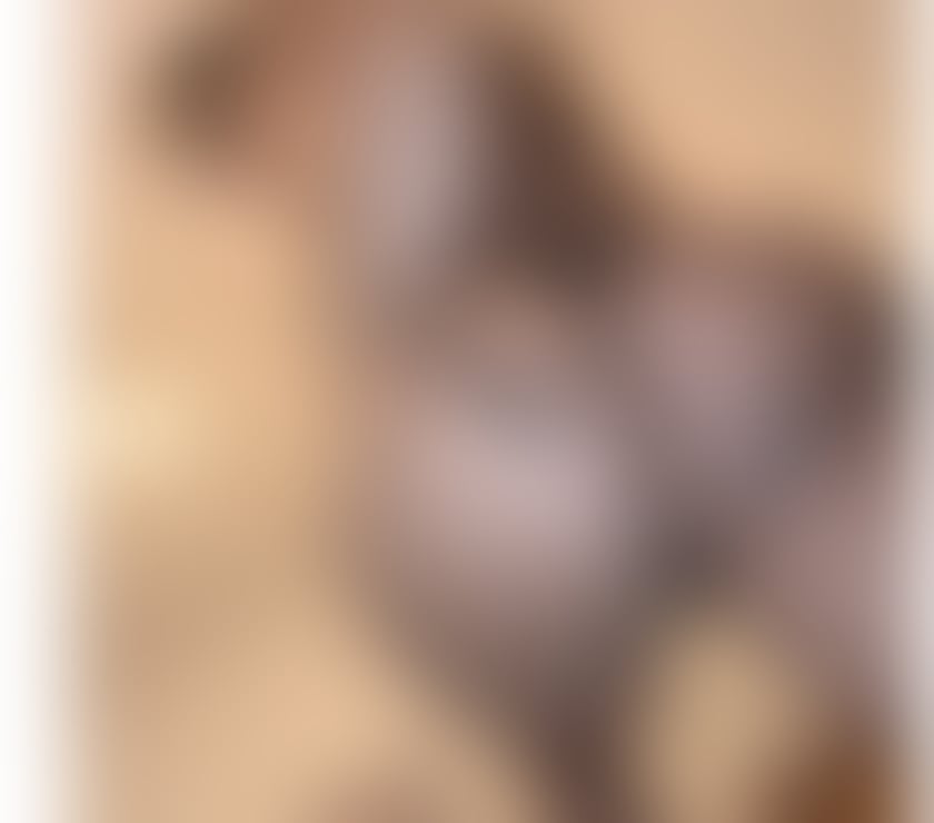 Escorts Oxfordshire Oxford - Photos for New in town TRANS I BET YOU HAVE NEVER MET ANYONE SLUT AS ME