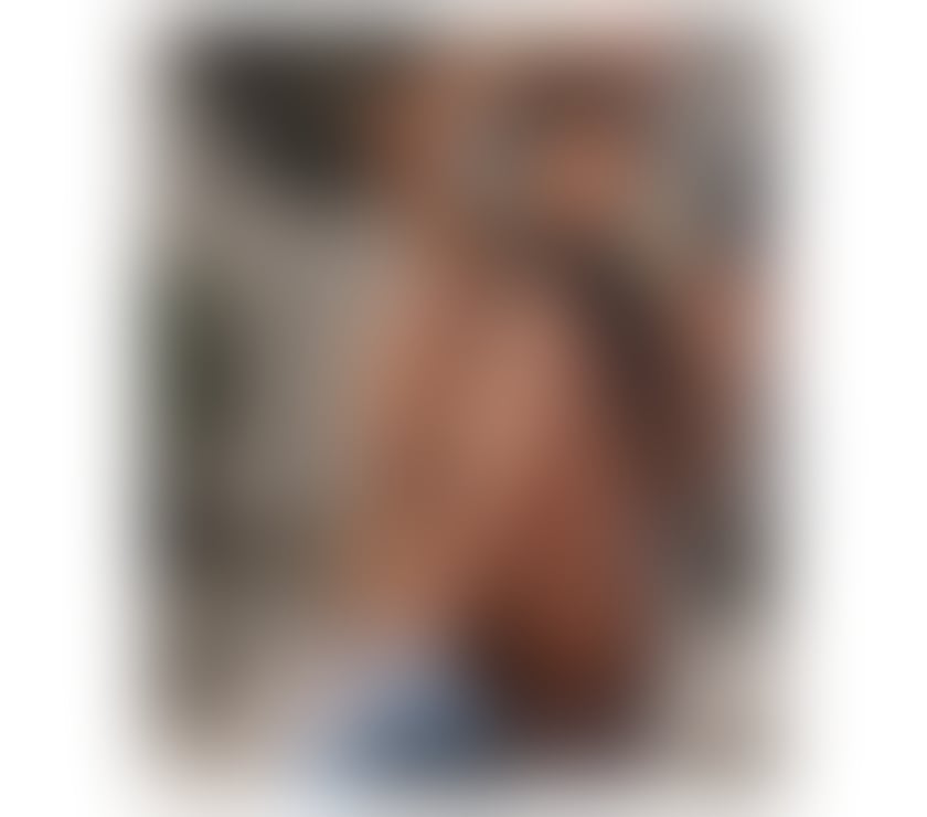 Escorts Dorset Bournemouth, Christchurch and Poole - Photos for Isys hot LATINA ❤️🔥 French kisses 💋