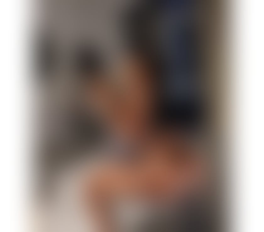 Escorts Dorset Bournemouth, Christchurch and Poole - Photos for Isys hot LATINA ❤️🔥 French kisses 💋