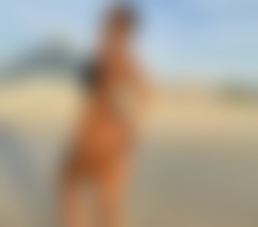 Escorts Dorset Bournemouth, Christchurch and Poole - Photos for Isys hot LATINA ❤️🔥 French kisses 💋