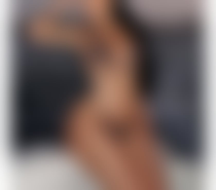 Escorts East London East India - DLR Station - East London - Photos for 🥵SEXY HOT GIRL,FREE FOR YOU NOW🥵