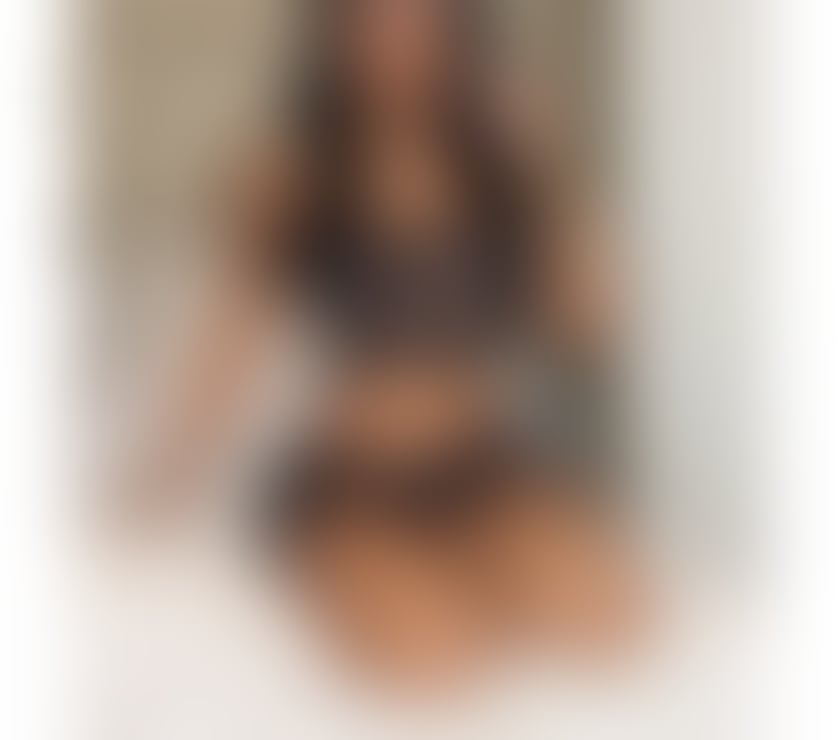 Escorts East London East India - DLR Station - East London - Photos for 🥵SEXY HOT GIRL,FREE FOR YOU NOW🥵