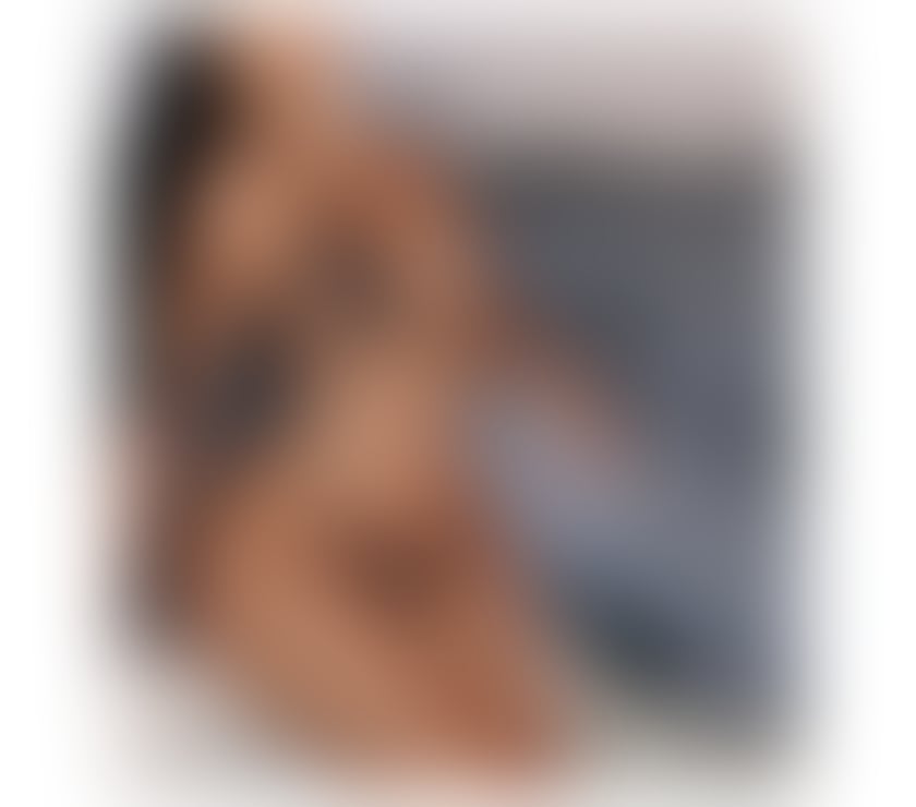 Escorts East London East India - DLR Station - East London - Photos for 🥵SEXY HOT GIRL,FREE FOR YOU NOW🥵