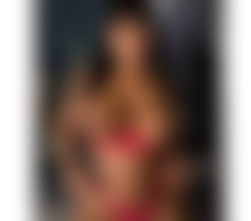 Escorts Bexley Belvedere - Bexley - Photos for New Good service✅A level💥Owo😜