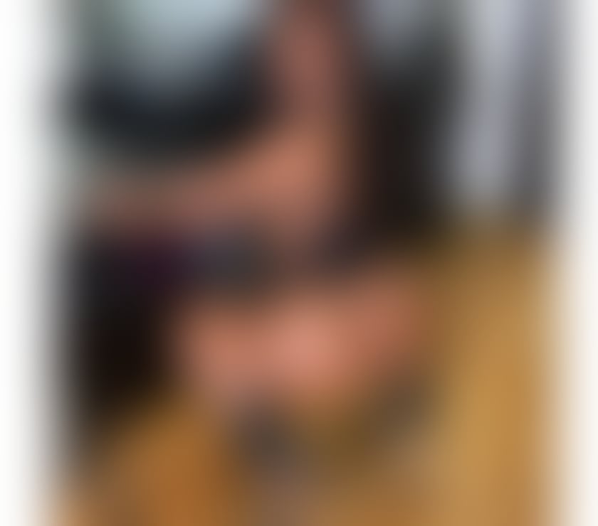 Escorts and Massages Belvedere Bexley - Photos for Sensual black girl💥✅🥳🥳