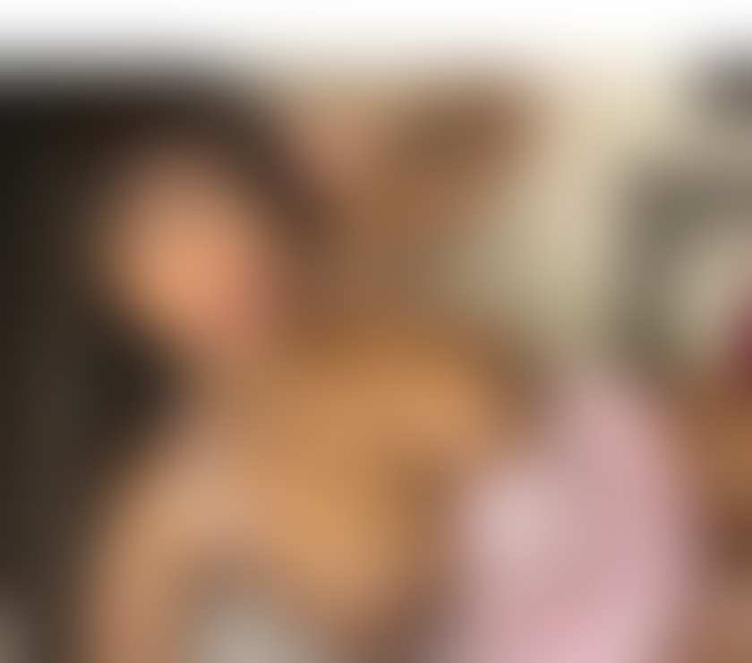 Escorts Bexley Belvedere - Bexley - Photos for New Good service✅A level💥Owo😜