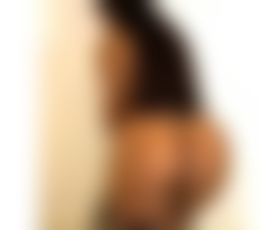 Escorts Bexley Belvedere - Bexley - Photos for New Good service✅A level💥Owo😜