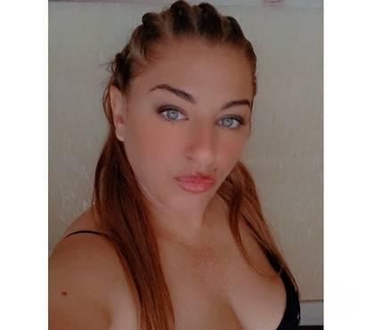 Escorts Catford South East London - Photos for Mature Laura❤Natural big boom💋