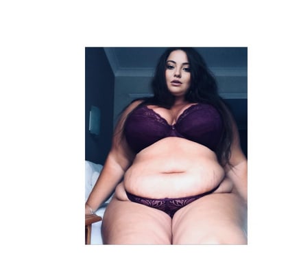 Escorts and Massages Sparkhill Birmingham - Photos for Anne 💋 full service