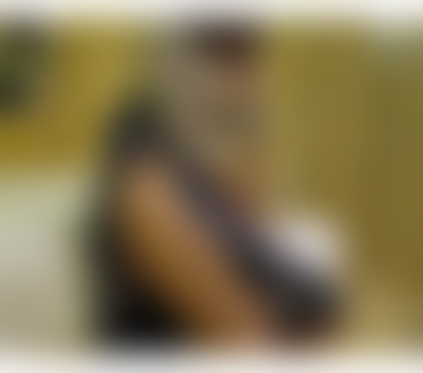 Escorts South East London Bromley - Photos for Petts Wood First Class Asian Escort