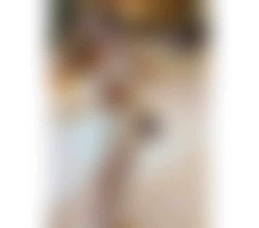 💕Nicoly Brazilian PARTY GIRL 💕 NEW HERE