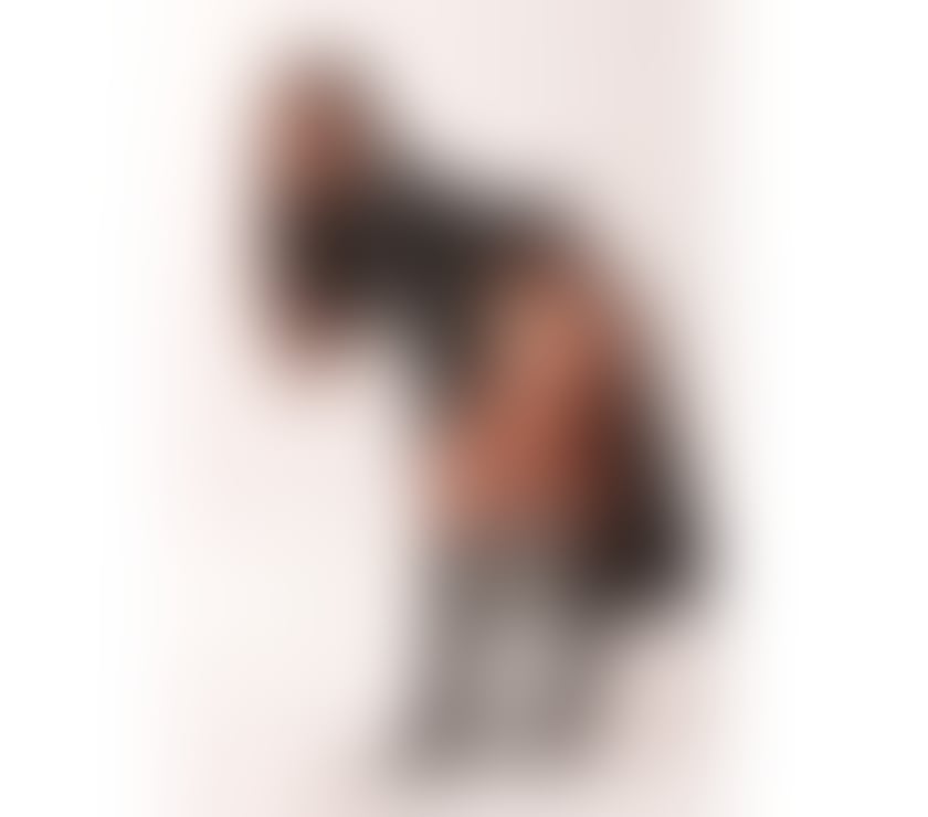 Escorts Slough Slough Town Centre - Slough - Photos for NEW 💋 TOP SERVICE 👄 TATY