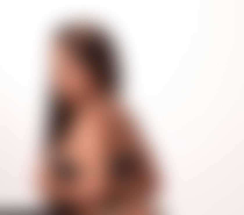 Escorts Slough Slough Town Centre - Slough - Photos for NEW 💋 TOP SERVICE 👄 TATY