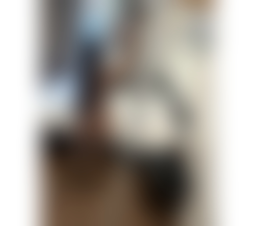 Escorts East London Aldgate East Station - East London - Photos for your Naughty girl is Back A-level Party Girl E1