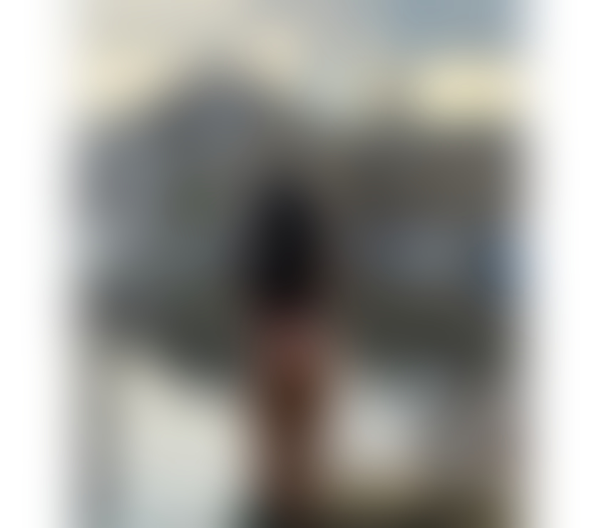 Escorts East London Aldgate East Station - East London - Photos for your Naughty girl is Back A-level Party Girl E1