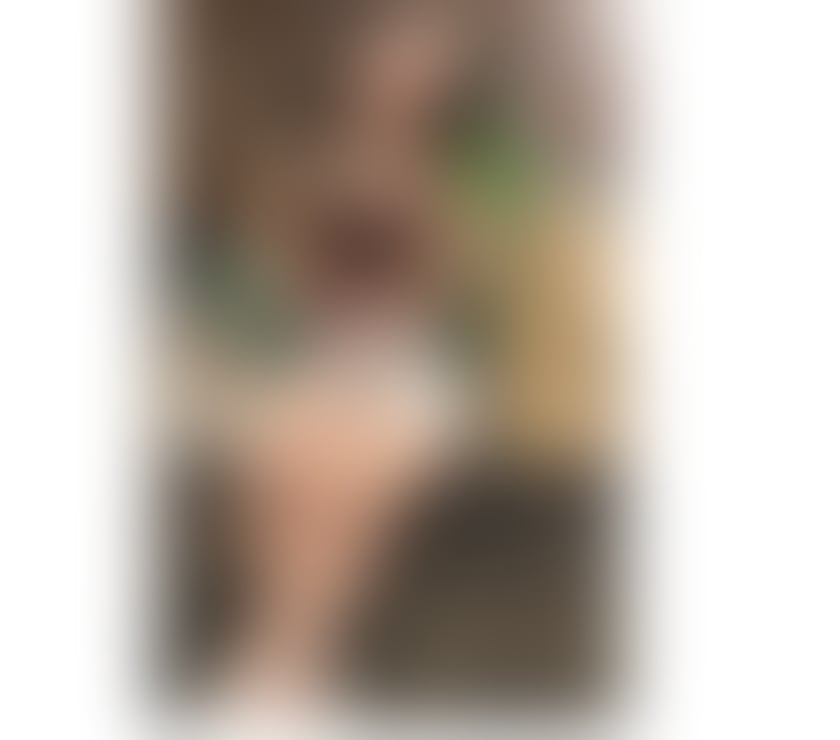 Escort Milton Keynes City Centre Milton Keynes - Photos for ✨Julia l princess the best bj