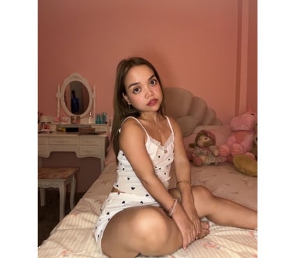 Escort Milton Keynes City Centre Milton Keynes - Photos for ✨Julia little princess the best bj ✨