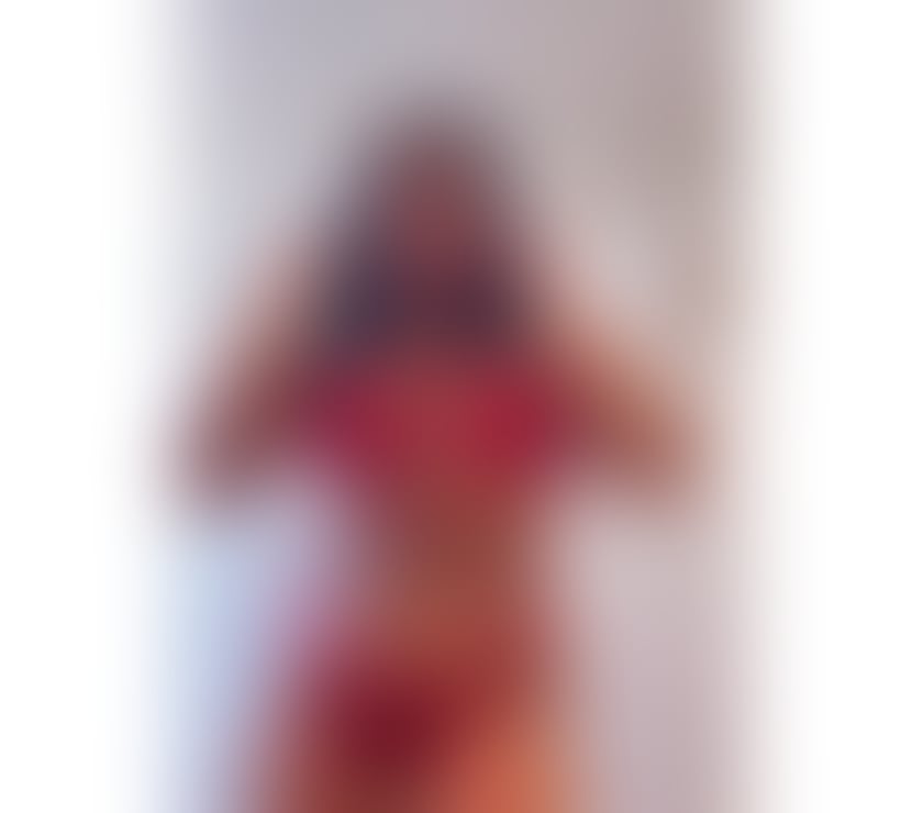 Escorts West London Hillingdon - Photos for NEW GIRL BRAZIAN NEW IN THE CITY FULL SERVICE