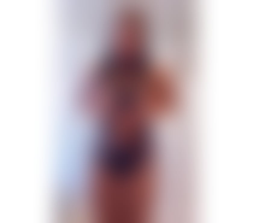 Escorts West London Hillingdon - Photos for NEW GIRL BRAZIAN NEW IN THE CITY FULL SERVICE
