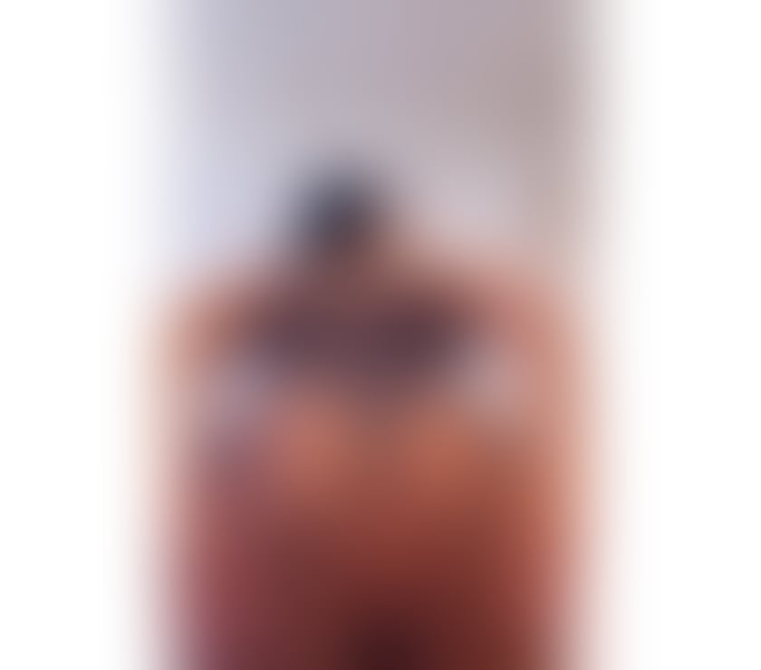 Escorts West London Hillingdon - Photos for NEW GIRL BRAZIAN NEW IN THE CITY FULL SERVICE