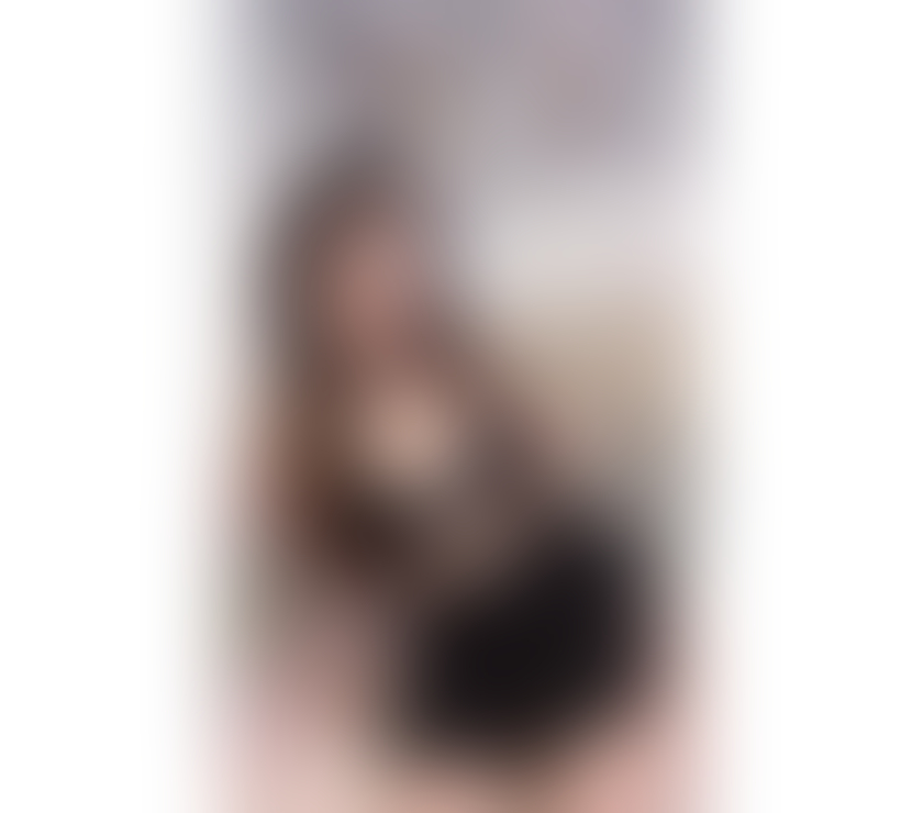 Escorts South East London Bromley - Photos for PETTS WOOD PREMIUM - Lisa, Gorgeous Busty Asian Escort