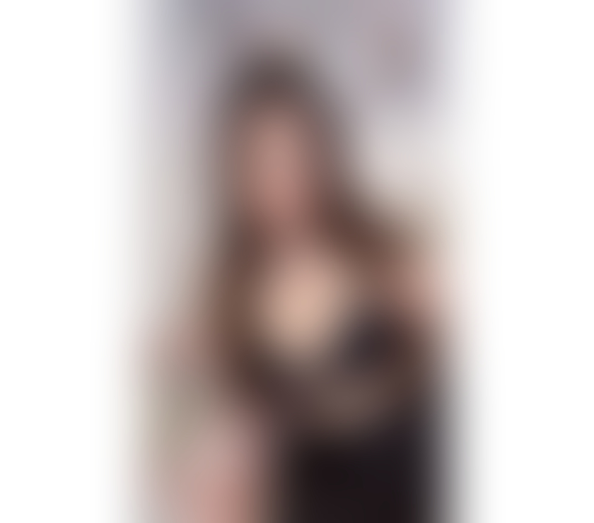 Escorts South East London Bromley - Photos for PETTS WOOD PREMIUM - Lisa, Gorgeous Busty Asian Escort