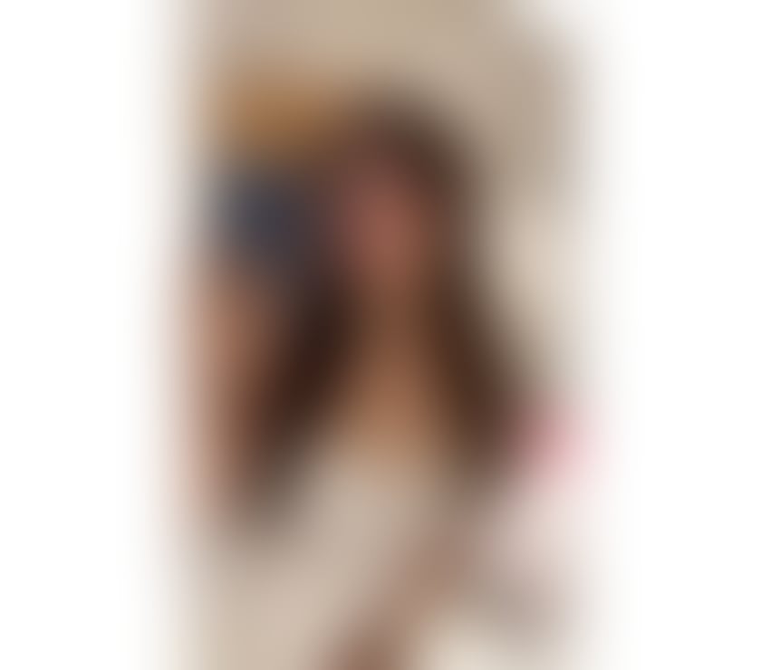 Escorts South East London Bromley - Photos for PETTS WOOD PREMIUM - Lisa, Gorgeous Busty Asian Escort