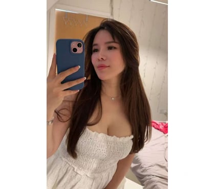 Escorts Orpington Bromley - Photos for PETTS WOOD PREMIUM - Lisa, Gorgeous Busty Asian Escort