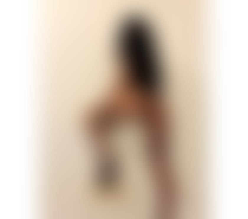 Escorts Buckinghamshire Milton Keynes - Photos for Hi am new kyraa chocolate the best sexy