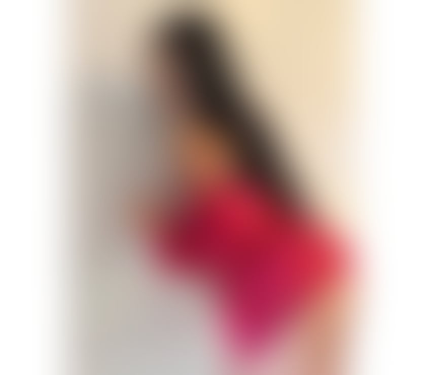  Escorts & Erotic Massage New Bradwell Milton Keynes - Photos for 💕New girl first time in your town KYRAA chocolate💞