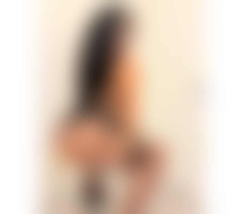  Escorts & Erotic Massage New Bradwell Milton Keynes - Photos for Hi am new kyraa chocolate the best sexy