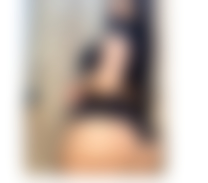 Escorts South East London East Dulwich - South East London - Photos for 🥳 New Curvy Party Big ASS 🥳 💯🫦🫦🫦