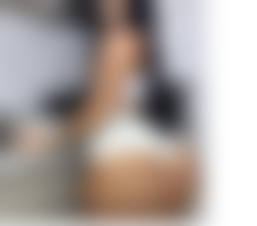 Escorts South East London East Dulwich - South East London - Photos for 🥳 New Curvy Party Big ASS 🥳 💯🫦🫦🫦