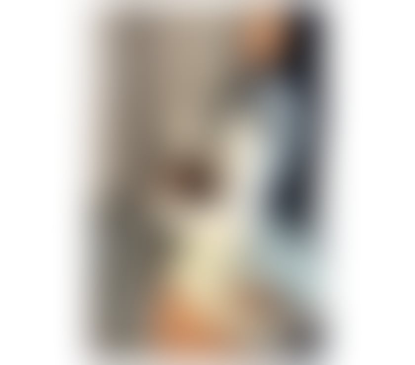  Escorts East Dulwich South East London - Photos for 🥳 New Curvy Party Big ASS 🥳 💯🫦🫦🫦