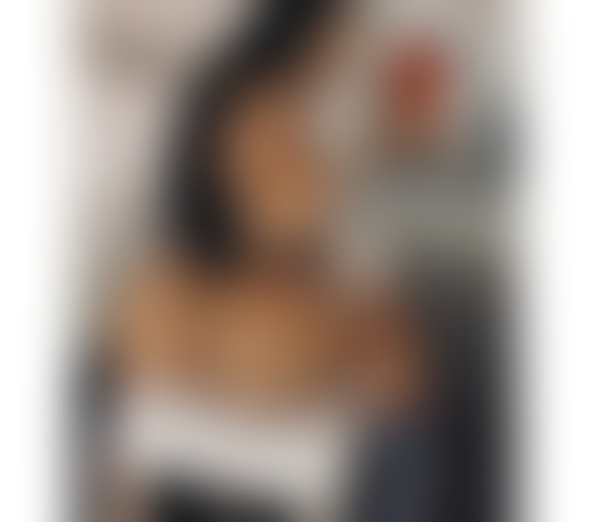 Escorts East London Walthamstow - East London - Photos for 🥳 New Curvy Party Big ass 🥳 💯♥️♥️♥️