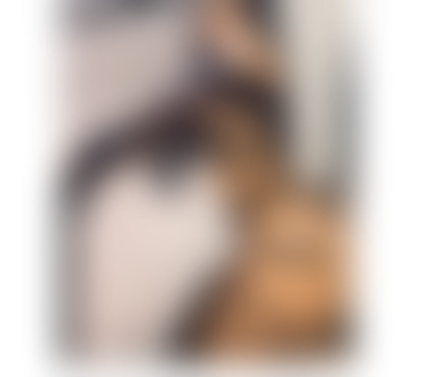 Escorts South East London East Dulwich - South East London - Photos for 🥳 New Curvy Party Big ASS 🥳 💯🫦🫦🫦
