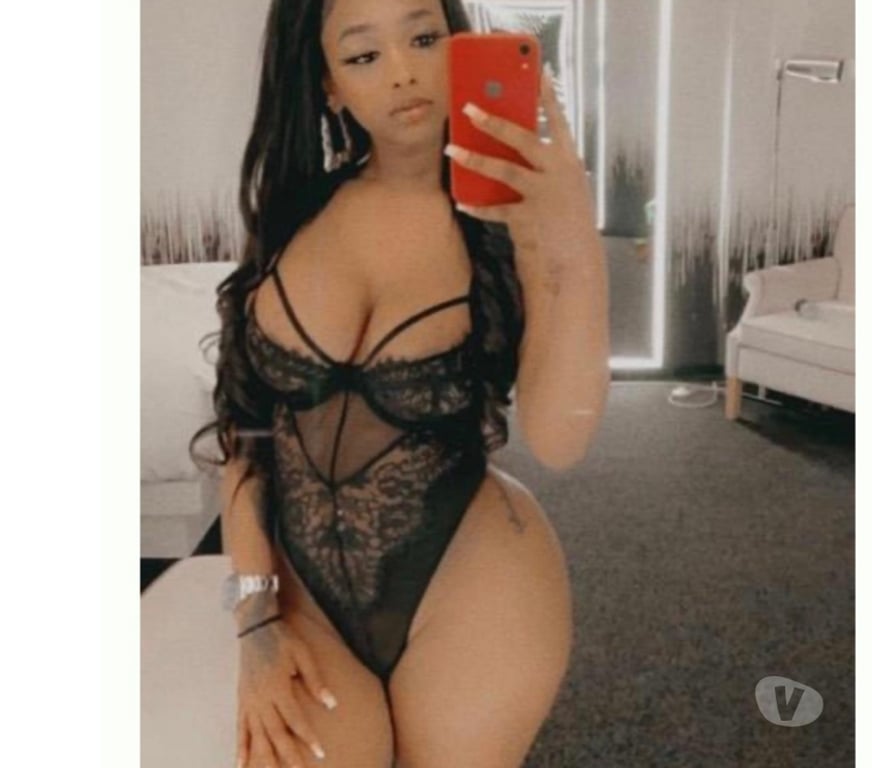 Escorts East London Walthamstow - East London - Photos for 🥳 New Curvy Party Big ass 🥳 💯♥️♥️♥️