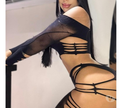 Fantasy Escorts Walthamstow East London - Photos for 🥳 New Curvy Party Big ASS 🥳 💯♥️♥️♥️