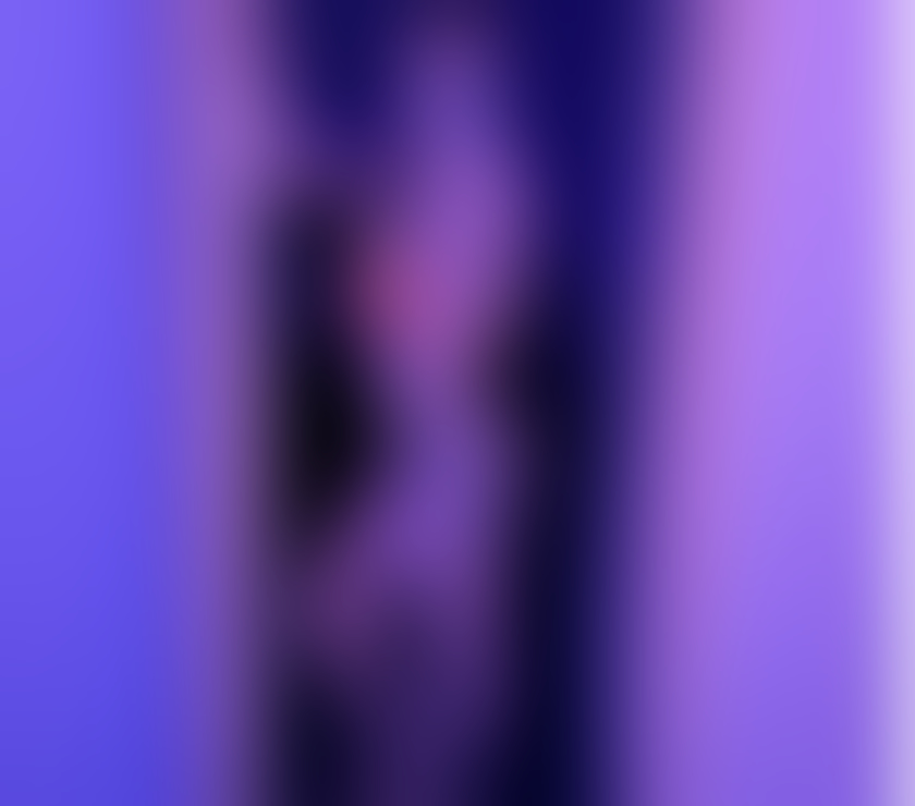 Escorts Derbyshire Derby - Photos for ONLY OUTCALL❤️ROSIE❤️ PARTY🥵ALL SERVICES, DOM🔥