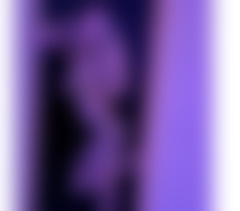 Escorts Derbyshire Derby - Photos for ONLY OUTCALL❤️ROSIE❤️ PARTY🥵ALL SERVICES, DOM🔥