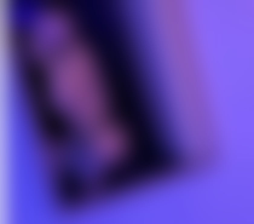Escorts Derbyshire Derby - Photos for ONLY OUTCALL❤️ROSIE❤️ PARTY🥵ALL SERVICES, DOM🔥