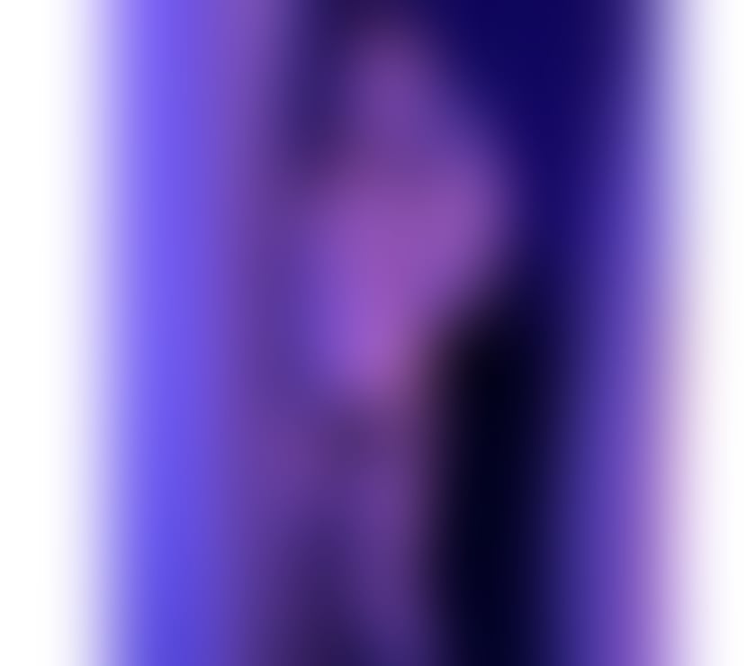 Escorts Derbyshire Derby - Photos for ONLY OUTCALL❤️ROSIE❤️ PARTY🥵ALL SERVICES, DOM🔥